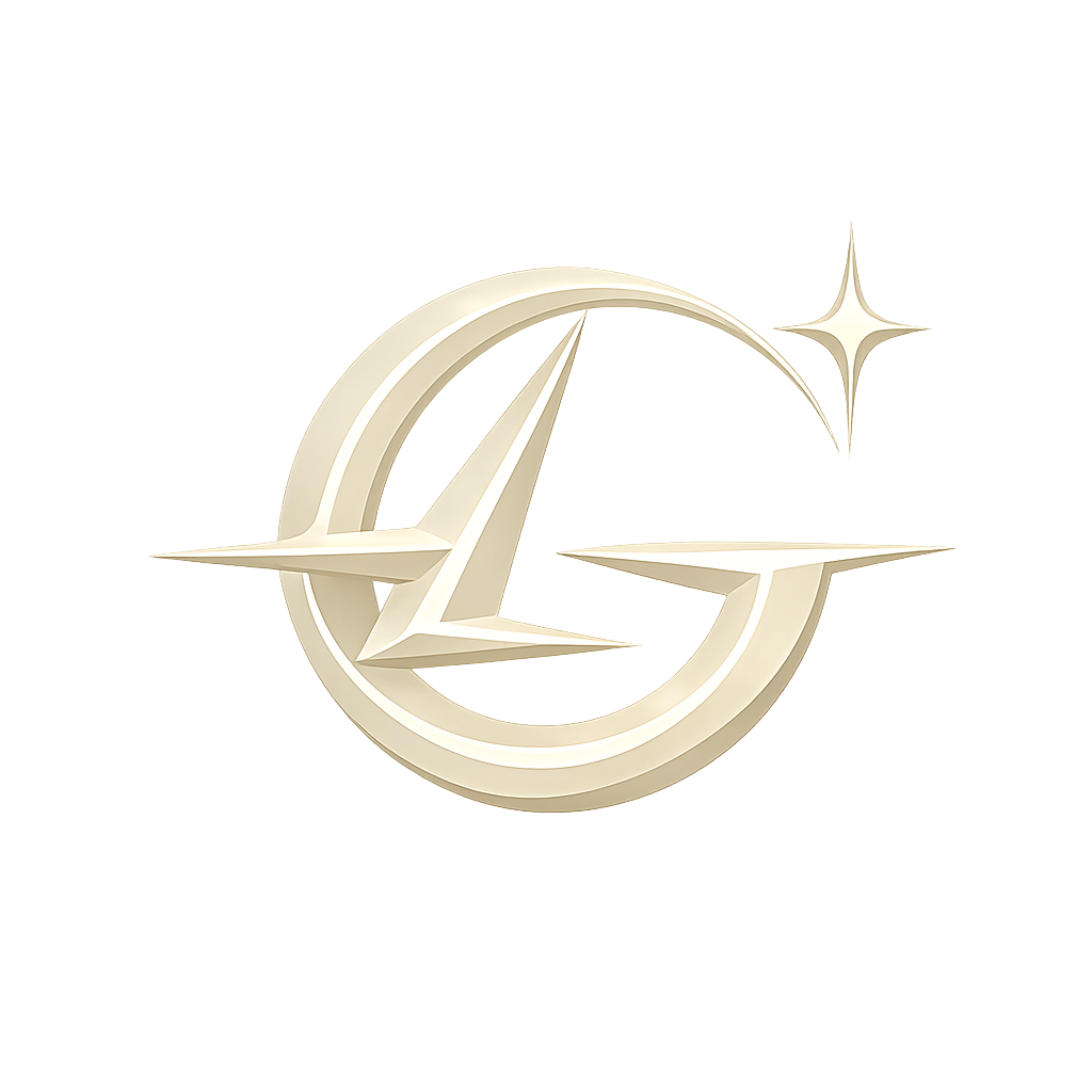 Less Given